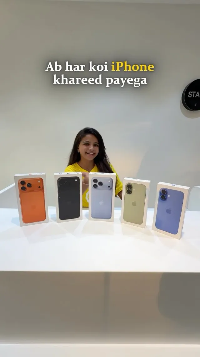 Post by Vlogger Trushali