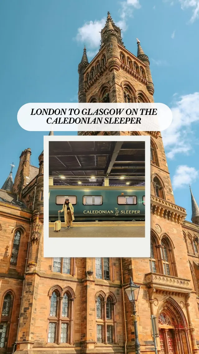 Post by Candace Salters | London, UK & Europe Travel