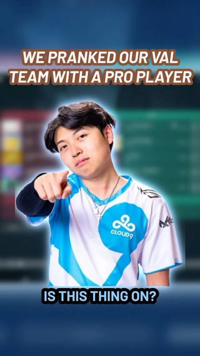 Post by Longhorn Gaming