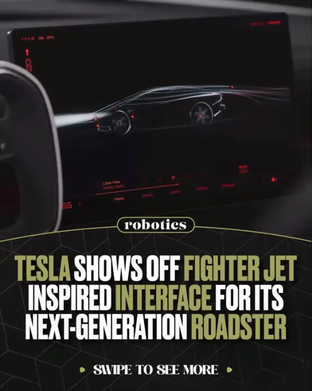 Post by Robotics