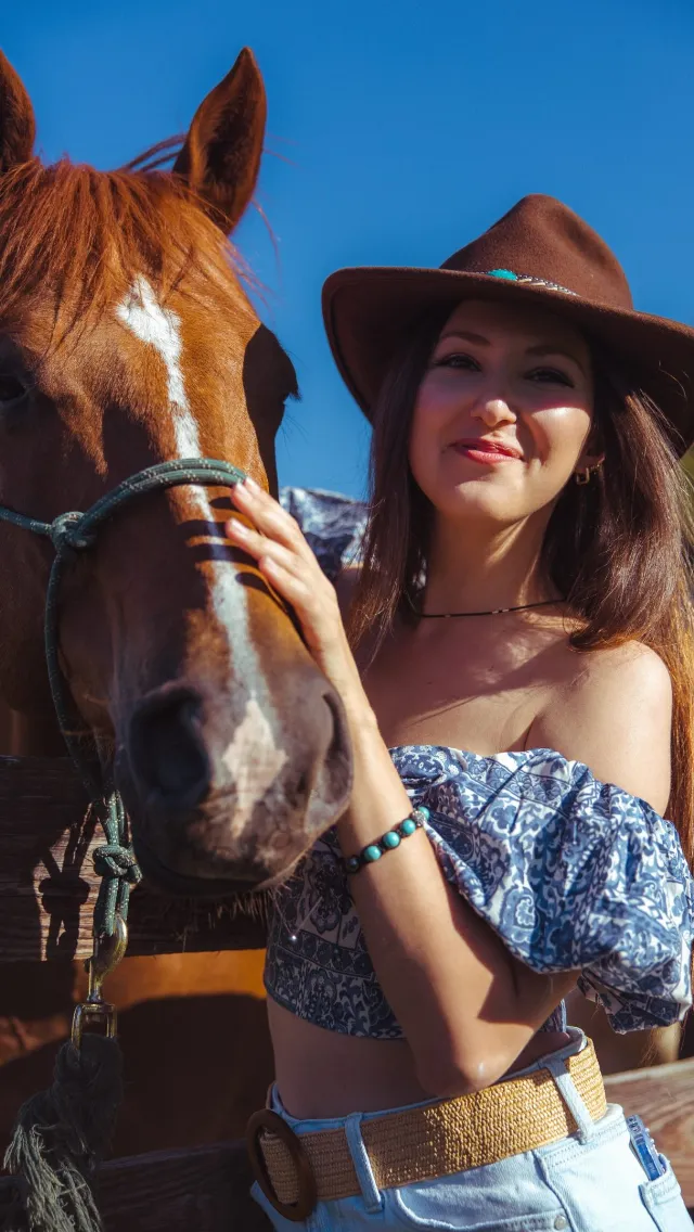 Post by Nashville Influencers