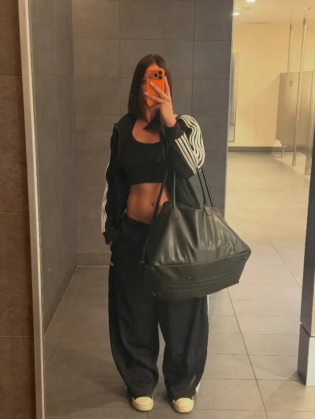 Post by YESJULZ