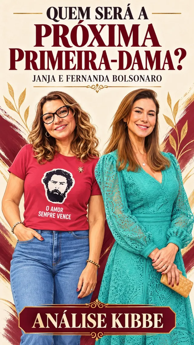 Post by Renata Meins