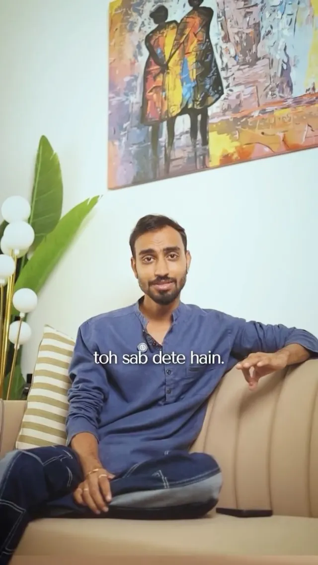 Post by Mayur Valkunde 🇮🇳