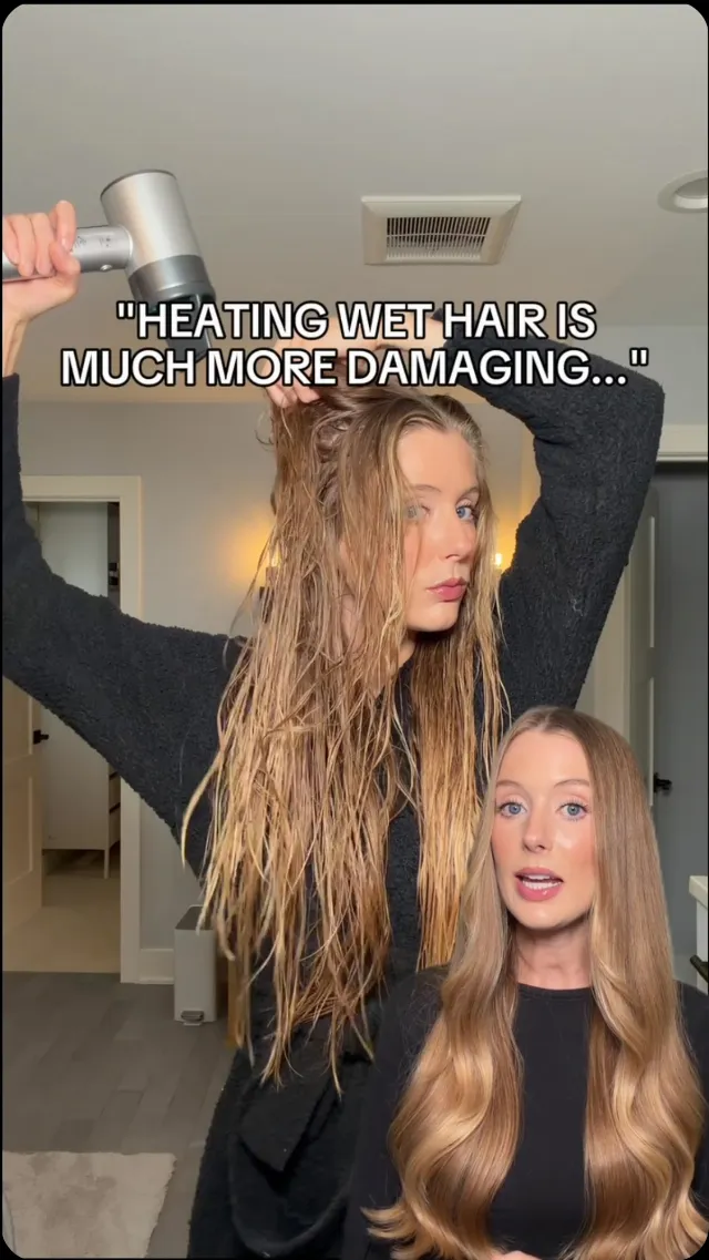 Post by Abbey Yung