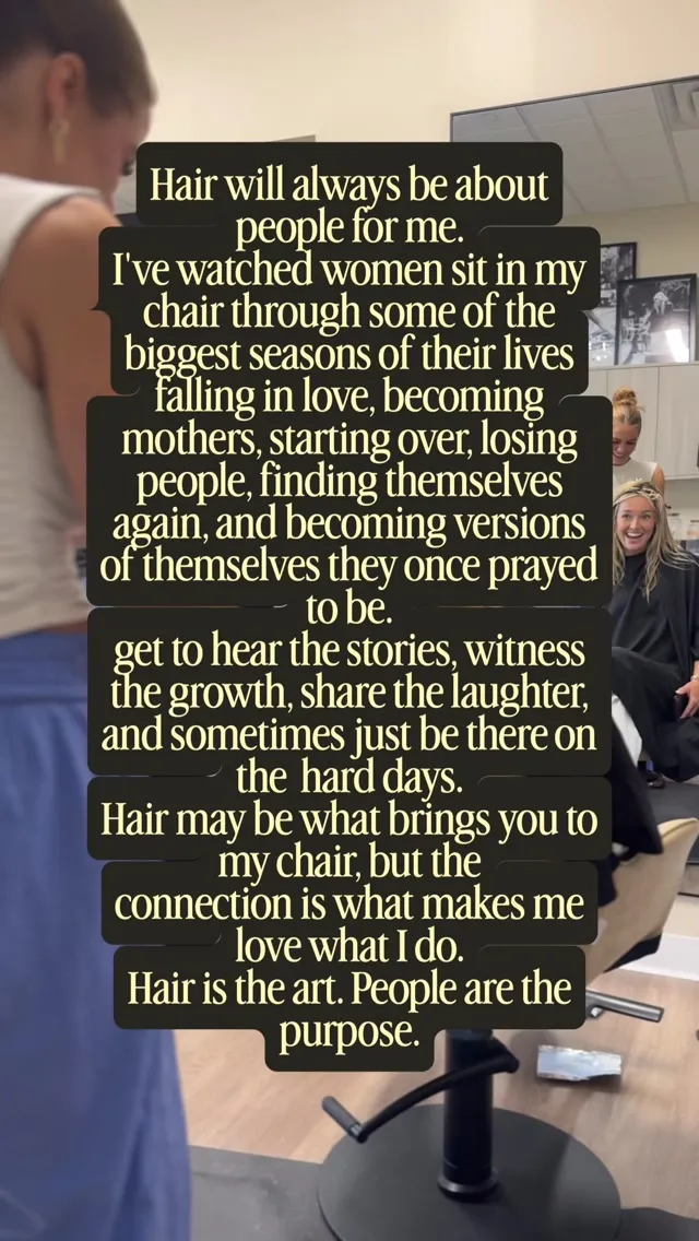 Post by Sydney Valek