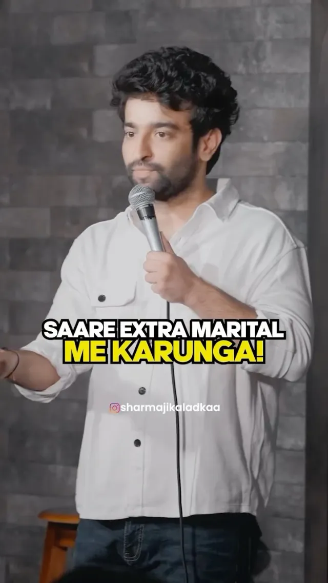 Post by Deepak Sharma