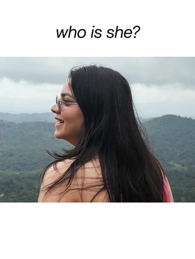 Post by Diya