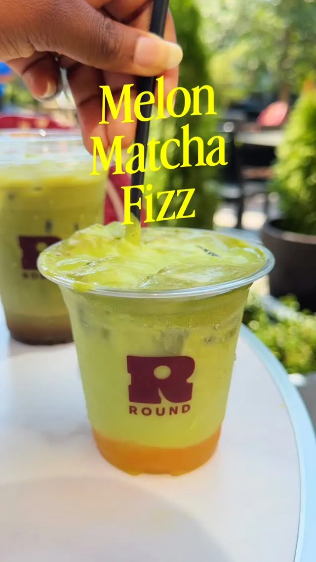 Post by Rachel • DC Foodie 🍒
