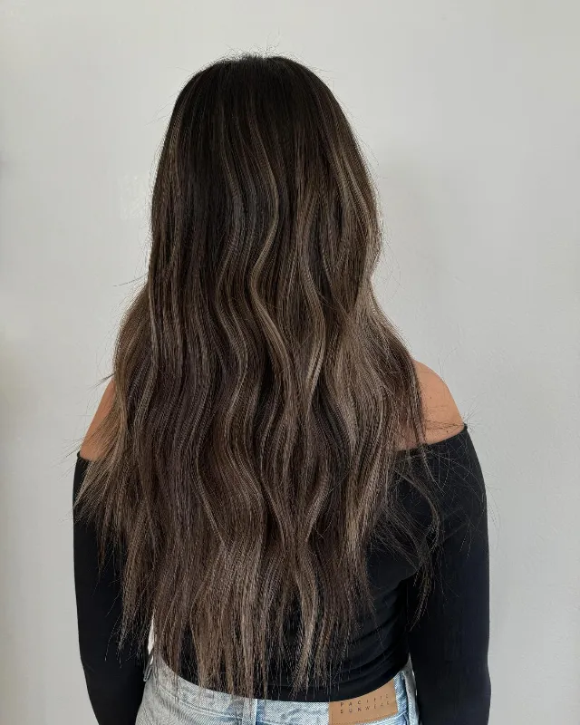 Post by Kaitlyn | Minneapolis Hairstylist