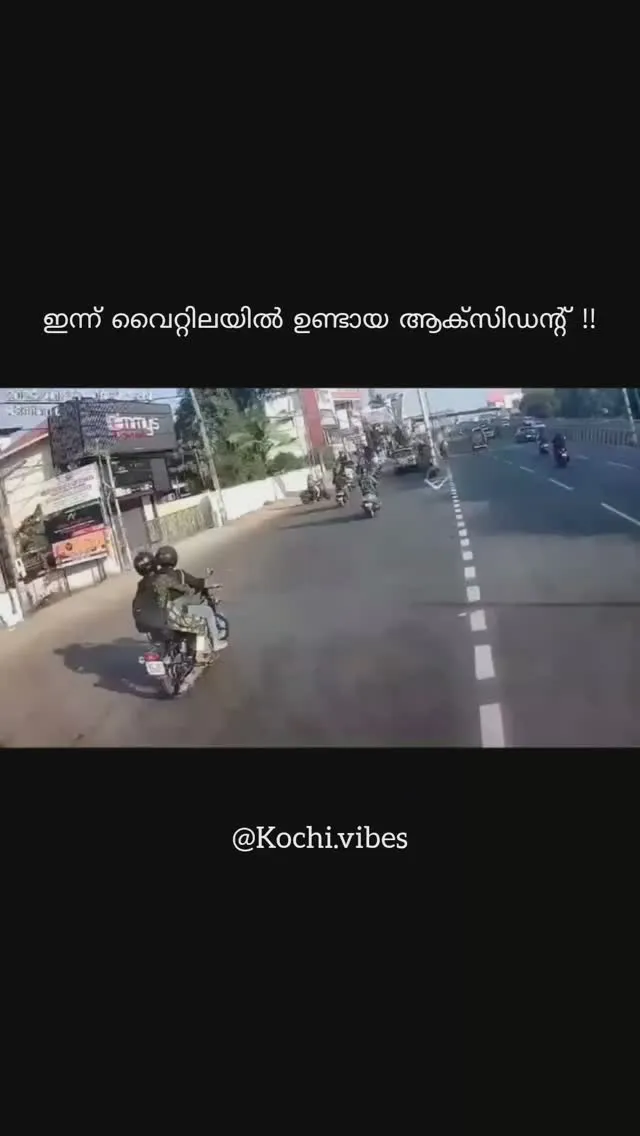 Post by Tech Magic