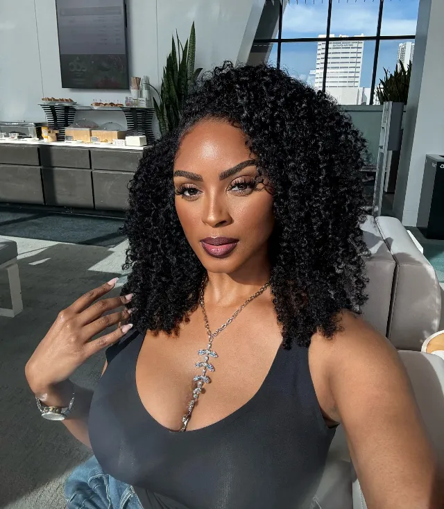 Post by Kristy🦋 Miami Influencer 🌴 | Content Creator 📸