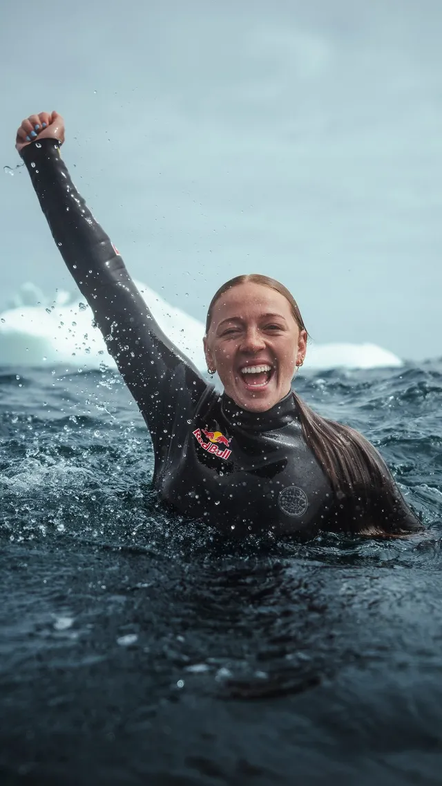 Post by Red Bull USA 🇺🇸
