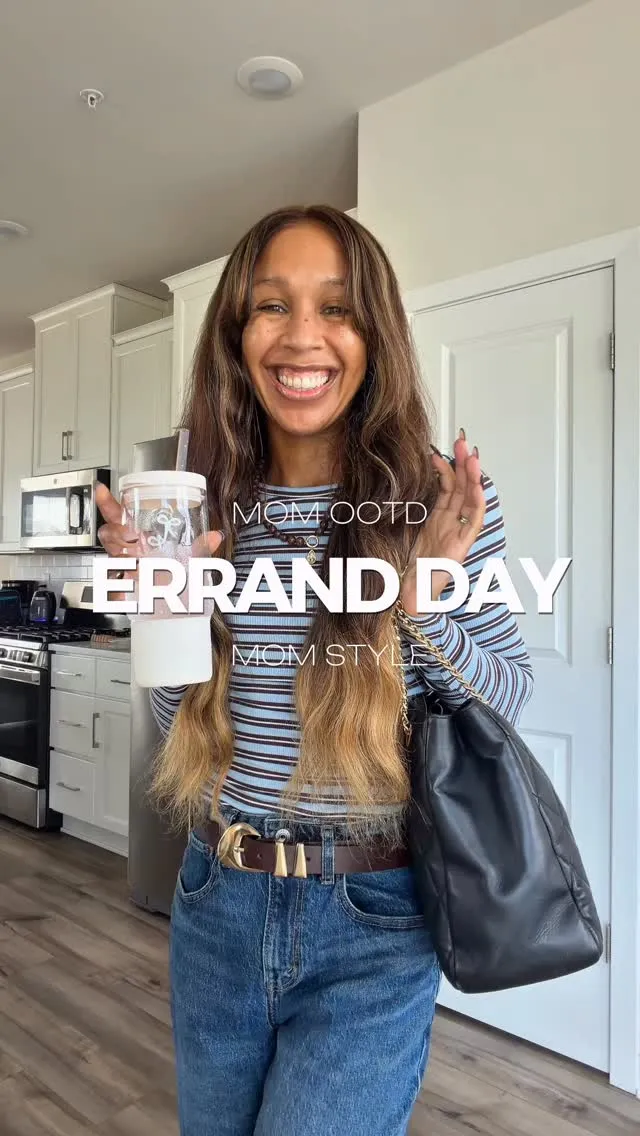 Post by Iesha V. aka Lesh | Philly Lifestyle & Travel Creator