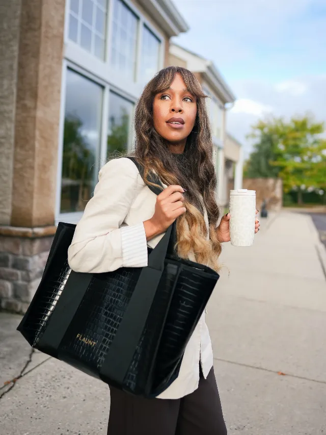 Post by Iesha V. aka Lesh | Philly Lifestyle & Travel Creator