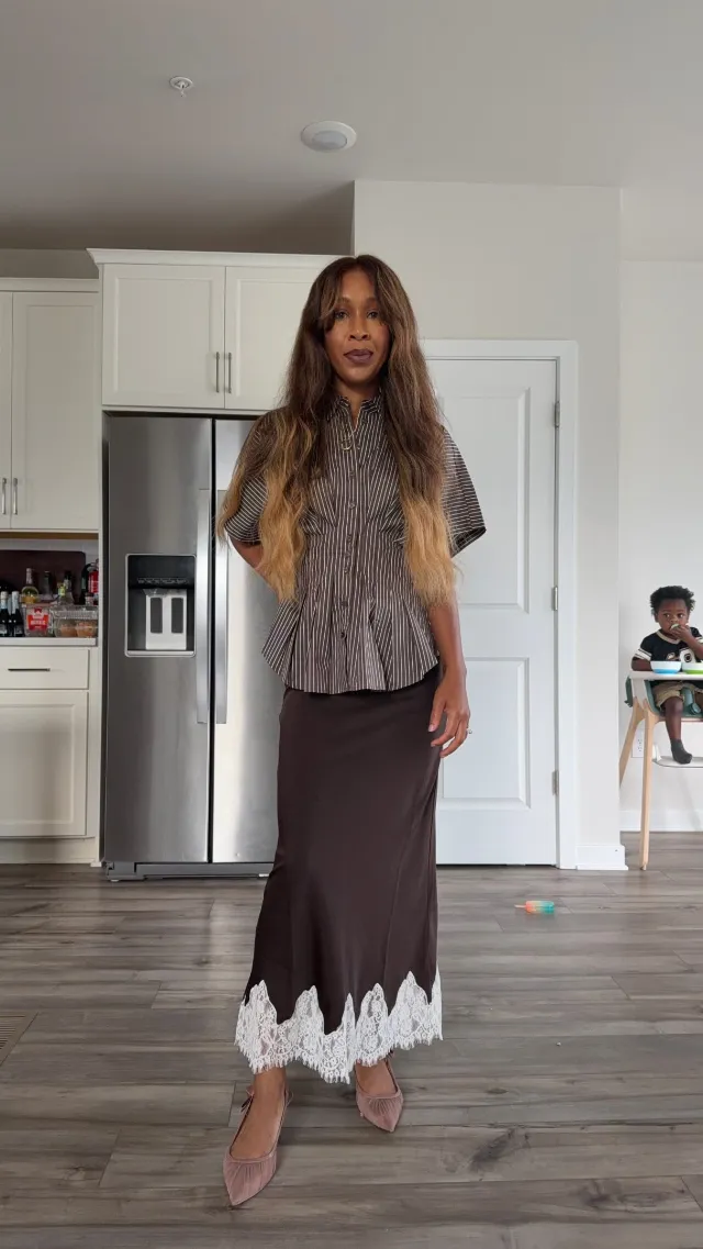 Post by Iesha V. aka Lesh | Philly Lifestyle & Travel Creator