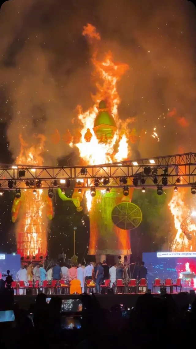 Post by SAYAN CHAKRABORTY
