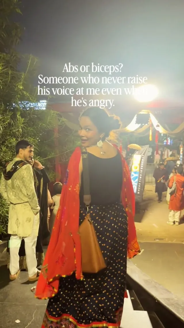 Post by Archana Nigam