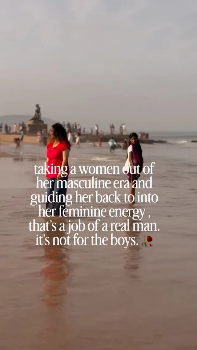 Post by Archana Nigam
