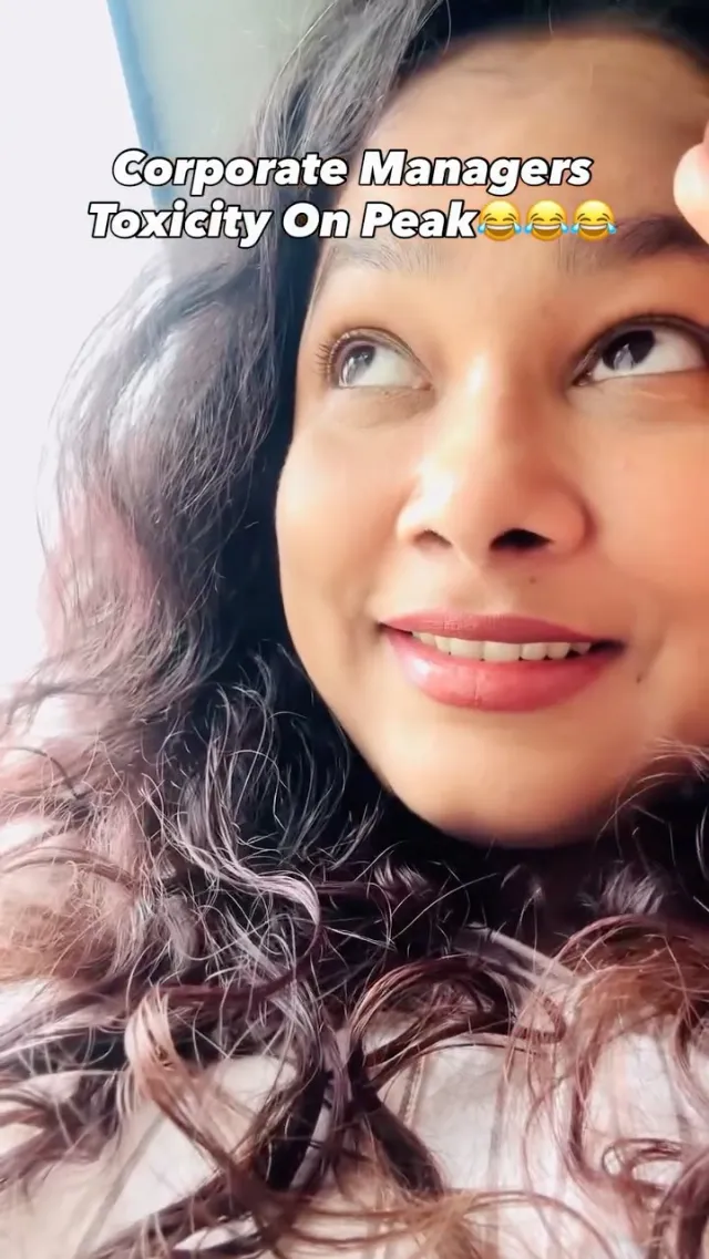 Post by Archana Nigam