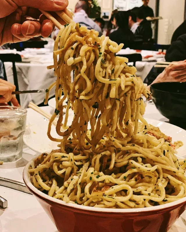 Post by 𝑮𝒐𝒍𝒅𝒆𝒏 𝑪𝒓𝒂𝒃 𝑯𝒐𝒖𝒔𝒆