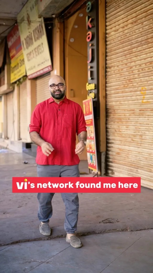 Post by Shagun | Hyderabad Influencer | India Travel