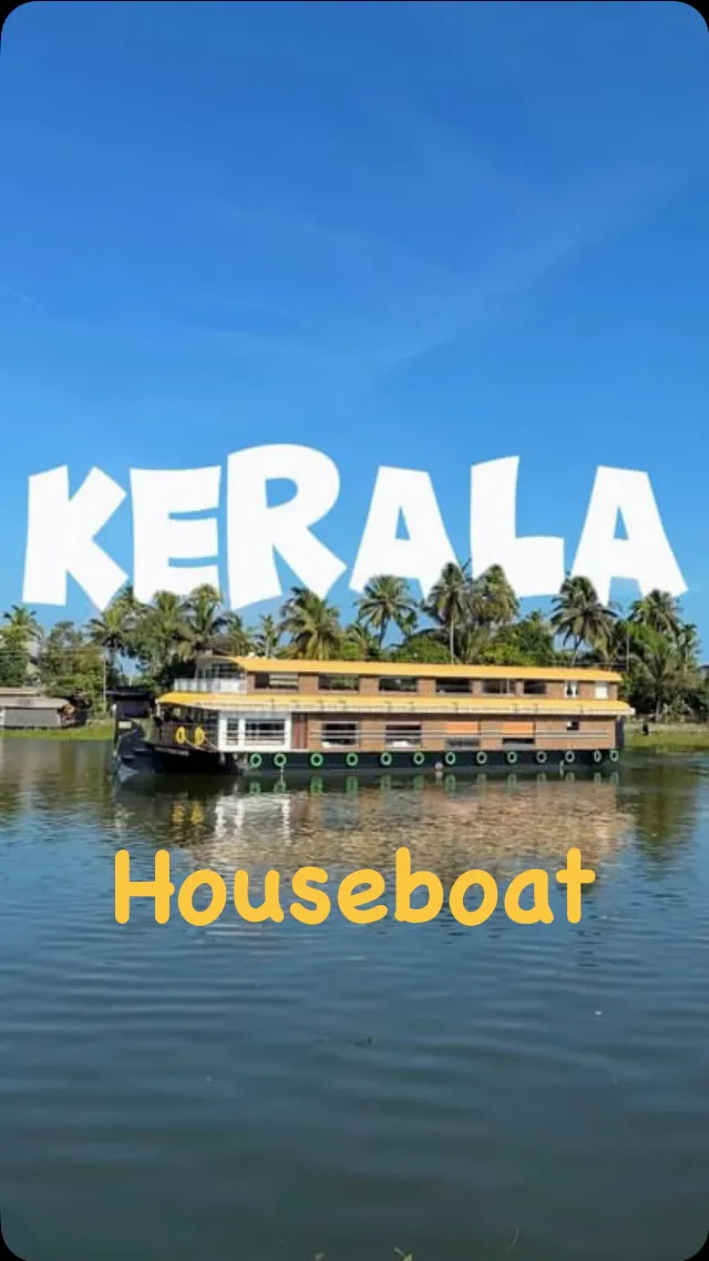Post by Chetan Pal | India Hidden Gems