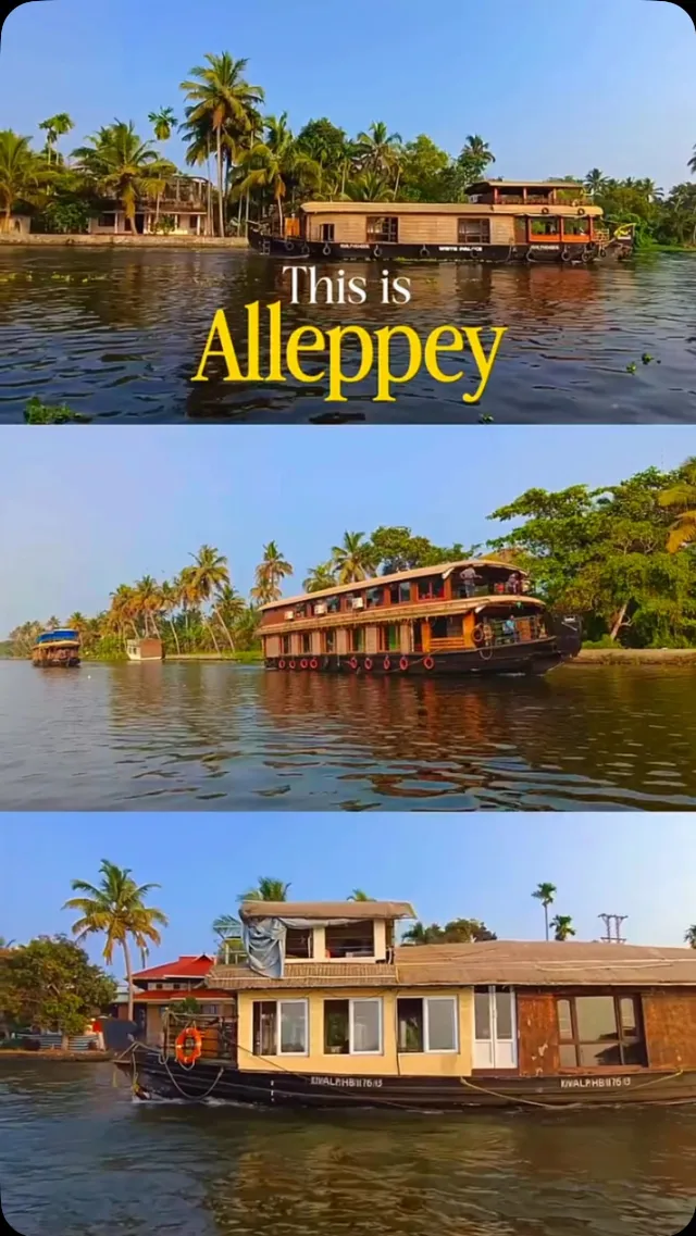 Post by Chetan Pal | India Hidden Gems