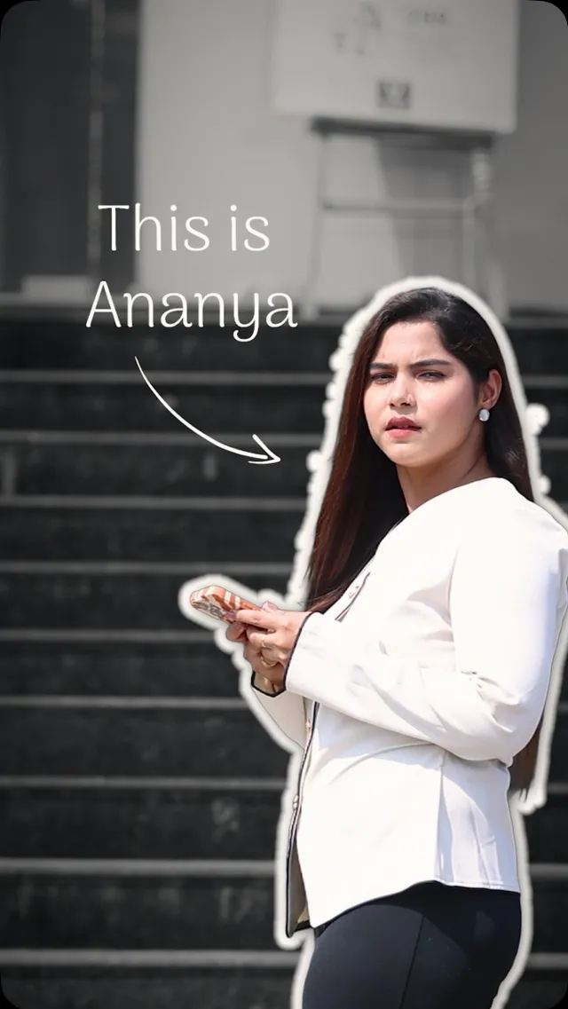 Post by ANANYA SINGH | LUCKNOW, UP INFLUENCER |