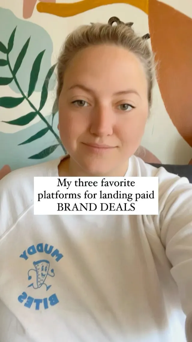 Post by chicago creator + blogger