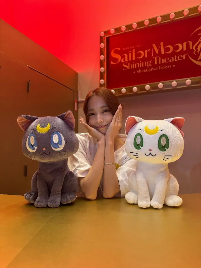 Post by 後藤萌咲 / 𝐆𝐨𝐭𝐨 𝐌𝐨𝐞