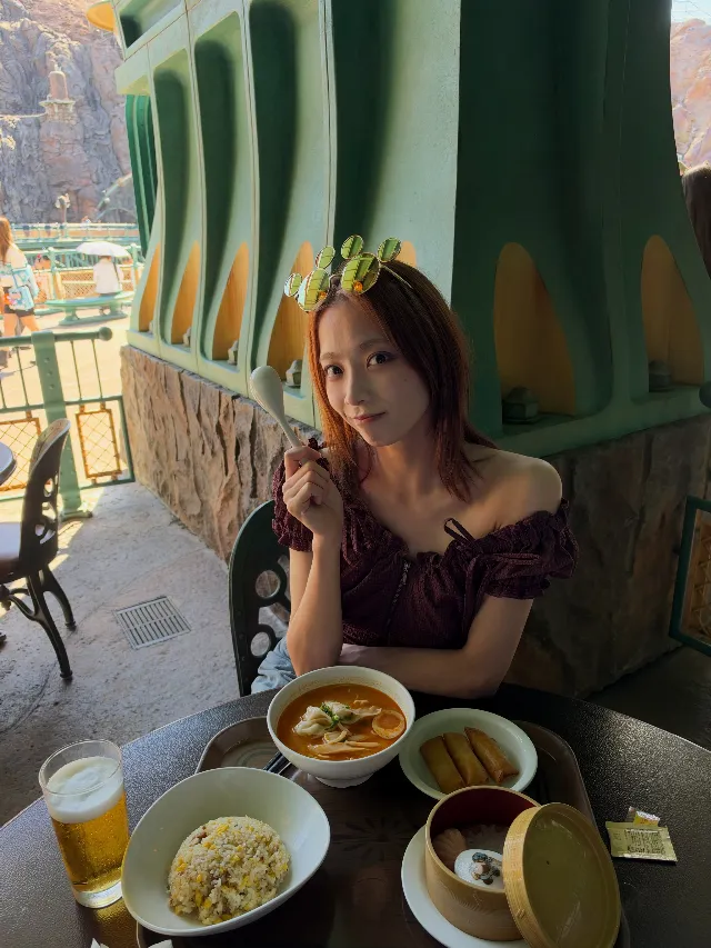 Post by 後藤萌咲 / 𝐆𝐨𝐭𝐨 𝐌𝐨𝐞