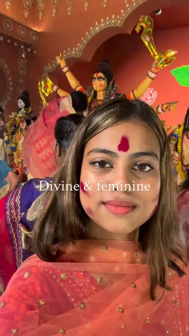 Post by Sohini