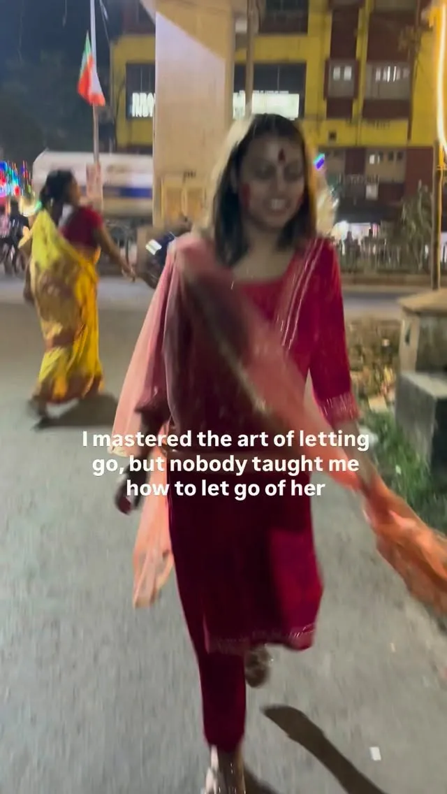 Post by Sohini