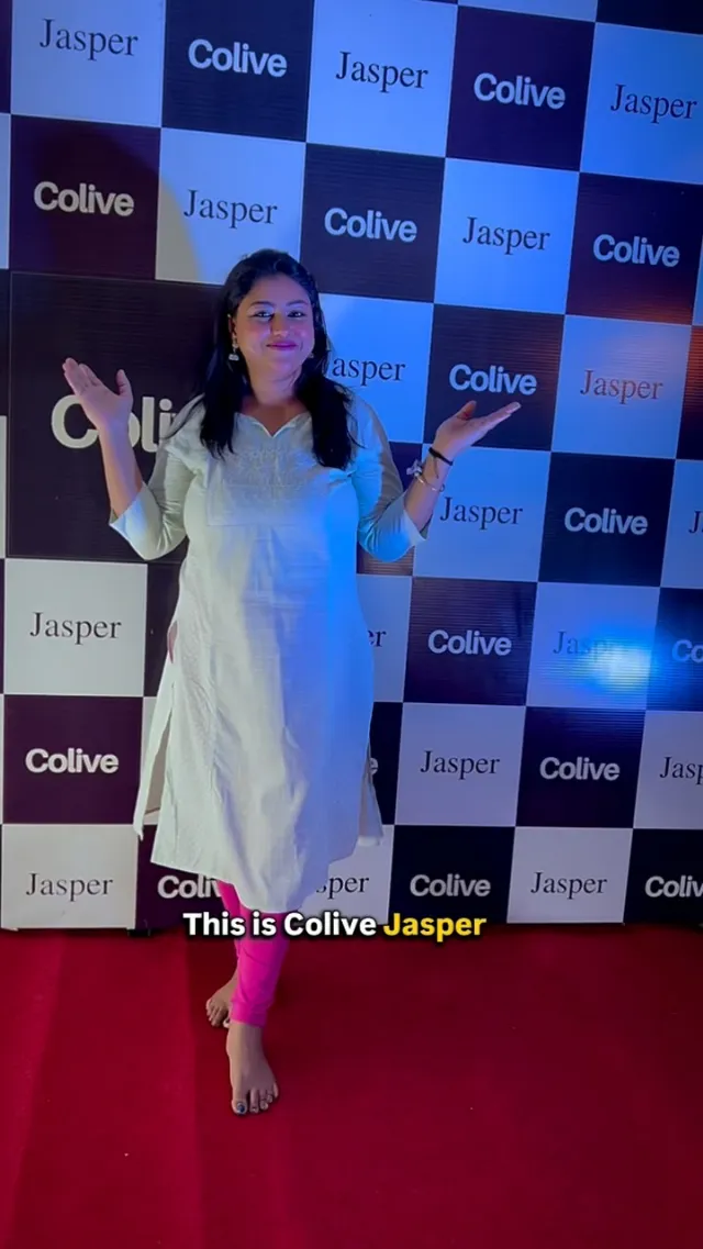 Post by Ananya Dutta|| Bangalore Blogger