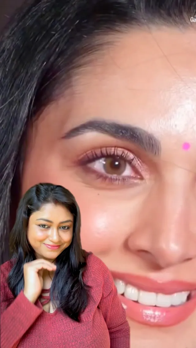Post by Ananya Dutta|| Bangalore Blogger