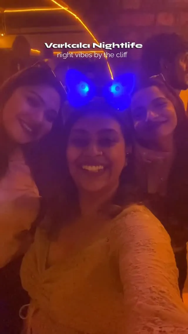 Post by Mitu | Chennai Vlogger