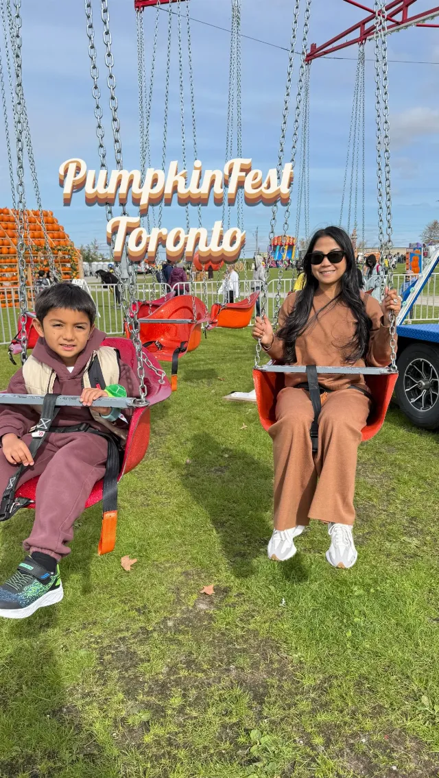 Post by GHRACEY | Toronto Blogger