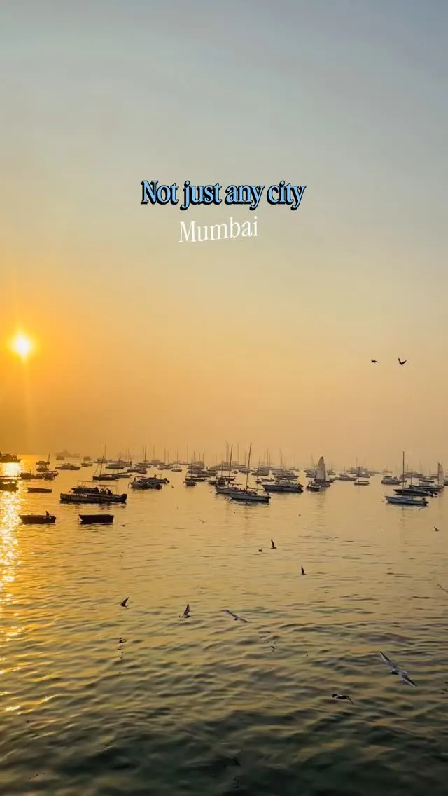 Post by Mumbaiblogger🧋