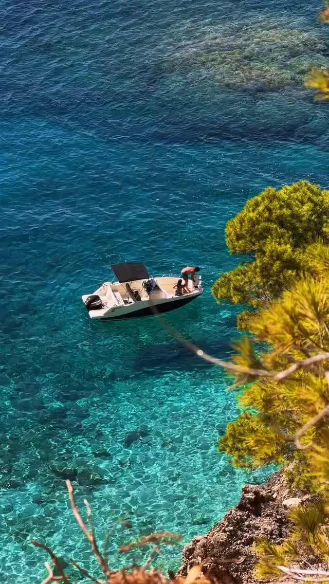 Post by Condé Nast Traveller