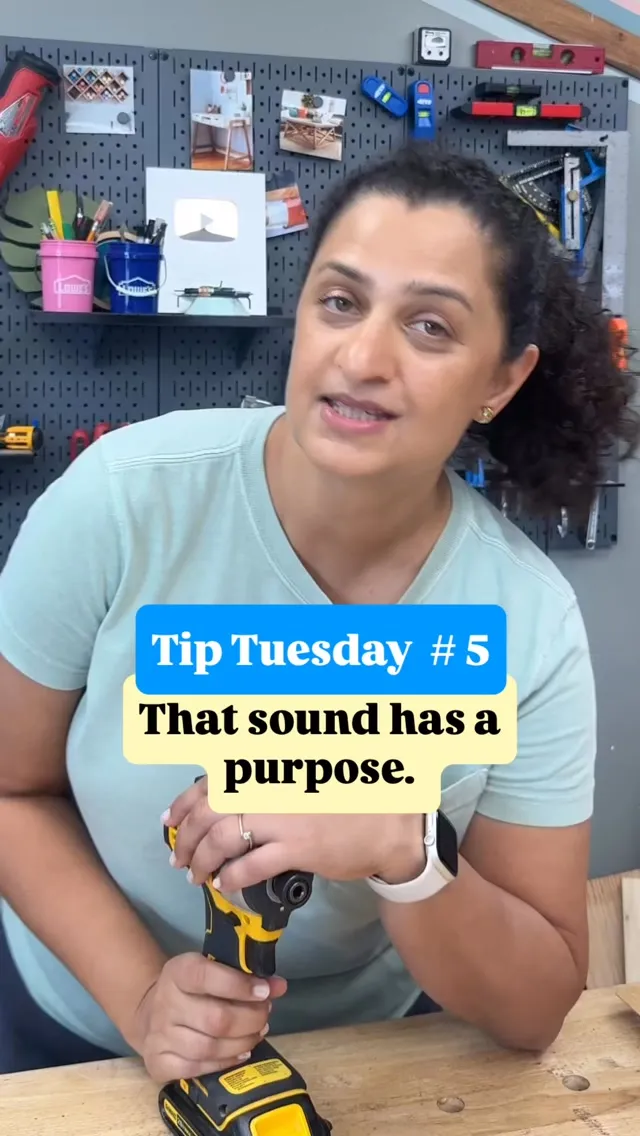 Post by Anika Gandhi | DIY Furniture & Woodworking