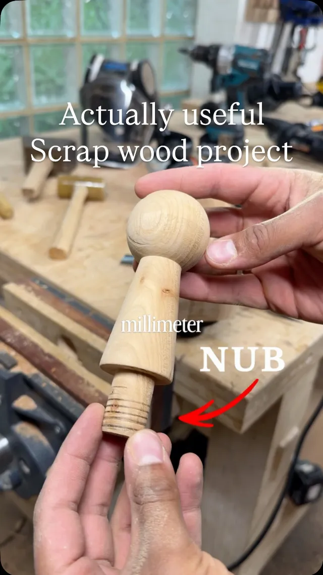 Post by Radha Sivyer | Bespoke Furniture Maker