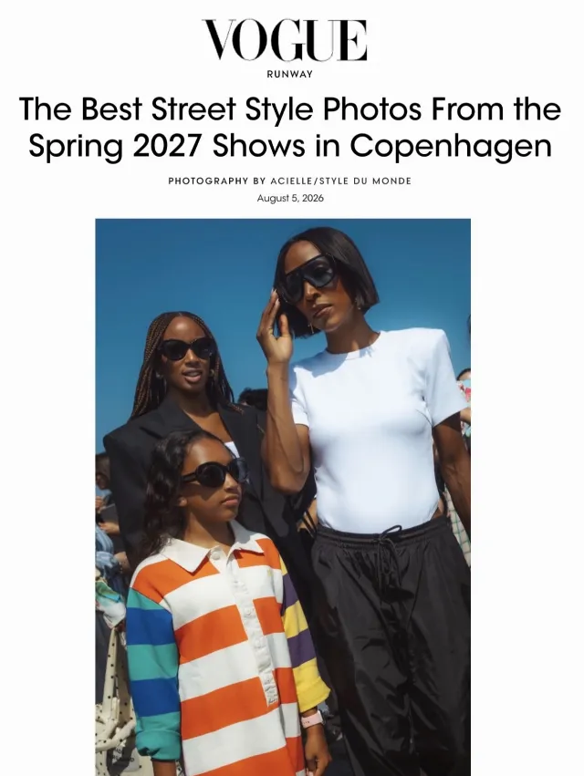 Post by Shannae Ingleton Smith
