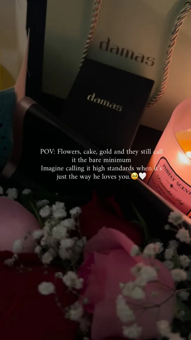 Post by AMNA khan - Abudhabi Influencer