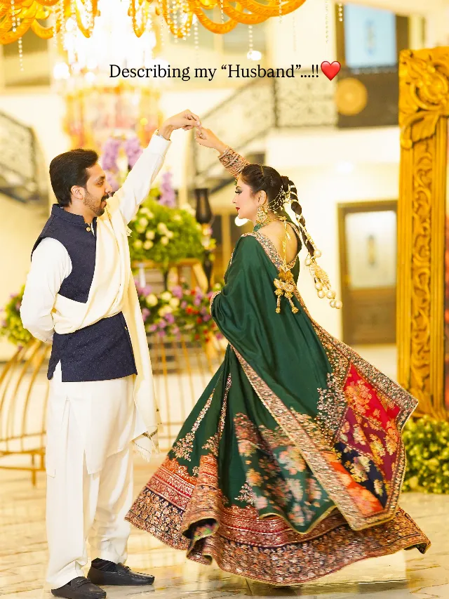 Post by AMNA khan - Abudhabi Influencer