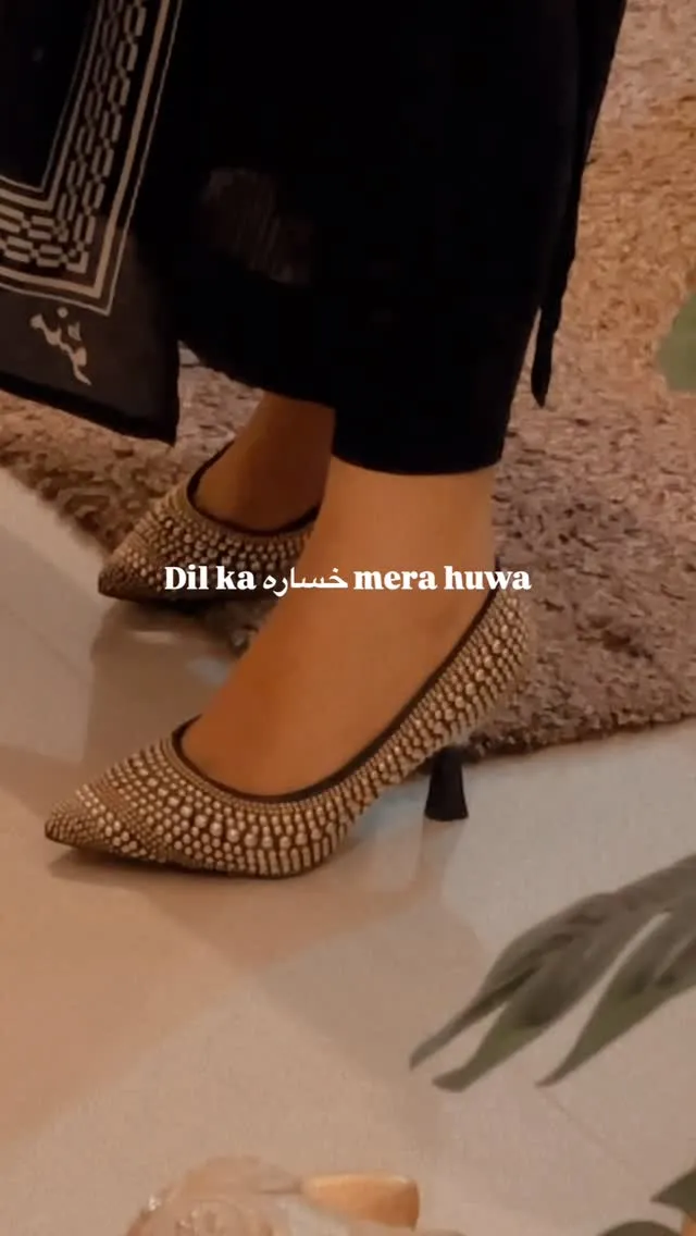 Post by AMNA khan - Abudhabi Influencer