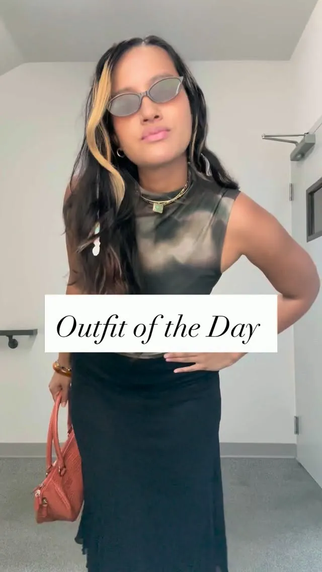 Post by Jasmine
