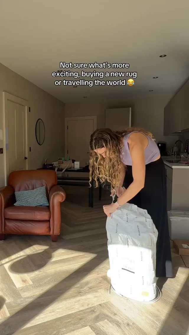 Post by Abby and Gaz | Travel & UGC Content Creators 🌍