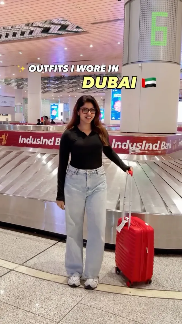 Post by Alfiya Karim Khan