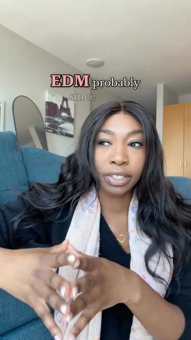 Post by Tolu, MD | Psychiatry Resident | Chicago Content Creator